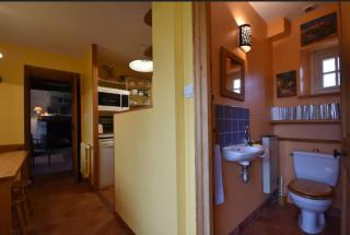 Gîte du Netz - Appeville - 1