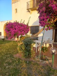 villa amodeo - Paceco - 4