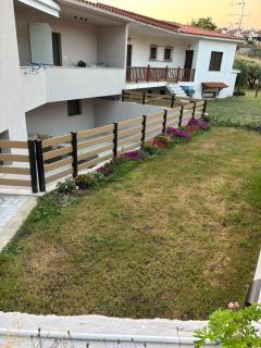 ΝΕΑΚΙΤΟΣ Luxury Apartments - 9