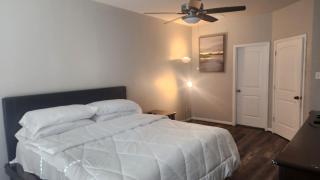 Gayson Gardens Drive Richmond Texas USA - Richmond - 0