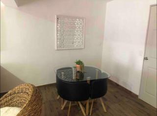 Casa en guadalajara cerca de tlaquepaque - Guadalajara - 0