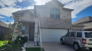 Gayson Gardens Drive Richmond Texas USA - Richmond - 5