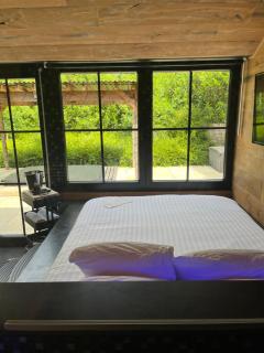 OCV Forest - Durbuy - 3