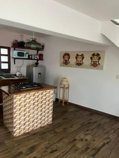 Casa en guadalajara cerca de tlaquepaque - Guadalajara - 7