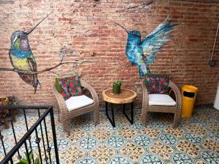 Casa en guadalajara cerca de tlaquepaque - Guadalajara - 6