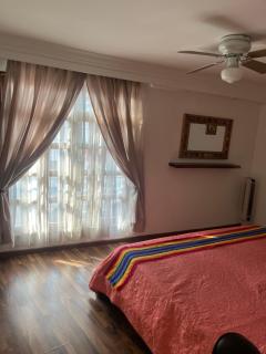 Casa en guadalajara cerca de tlaquepaque - Guadalajara - 5