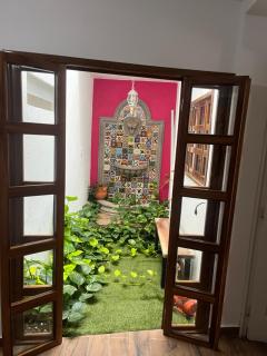 Casa en guadalajara cerca de tlaquepaque - Guadalajara - 4