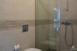 Gjiri i Lalzit - Savita Apartments - Perla Resort - Mullini i Danit - 8