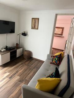 Casa en guadalajara cerca de tlaquepaque - Guadalajara - 3