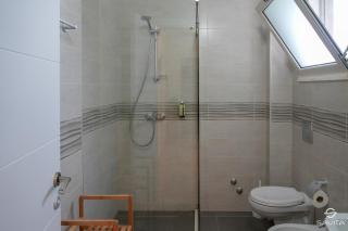 Gjiri i Lalzit - Savita Apartments - Perla Resort - Mullini i Danit - 6
