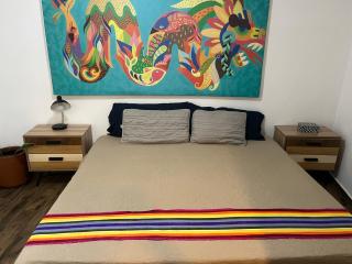 Casa en guadalajara cerca de tlaquepaque - Guadalajara - 1