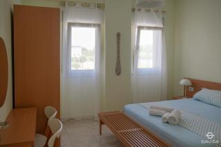 Gjiri i Lalzit - Savita Apartments - Perla Resort - Mullini i Danit - 3