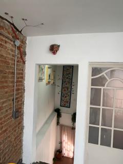 Casa en tlaquepaque - Guadalajara - 1