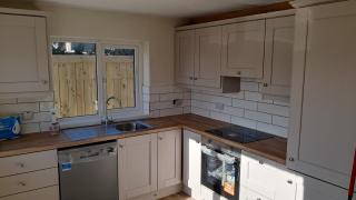 Castlerock Beach House - Castlerock - 0