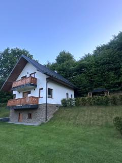 Pod Dębem - Zabrzeź - 9