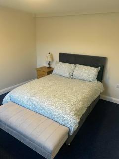 Castlerock Beach House - Castlerock - 6