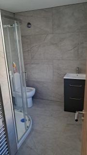 Castlerock Beach House - Castlerock - 5