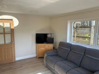 Castlerock Beach House - Castlerock - 4