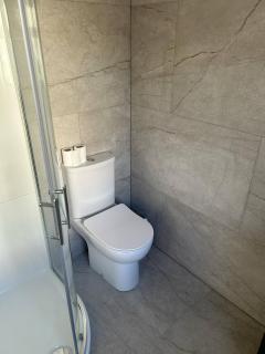 Castlerock Beach House - Castlerock - 2