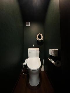 Kita-shibuya Inn 北渋谷Inn - 1