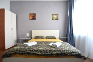 Studio Piata Rosetti - Bucharest - 6