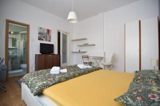 Studio Piata Rosetti - Bucharest - 3