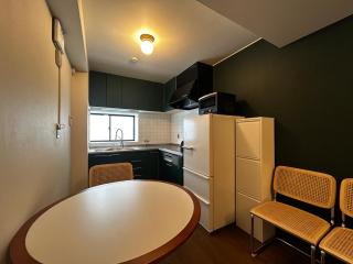 Kita-shibuya Inn 北渋谷Inn - 7