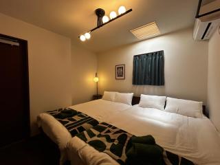 Kita-shibuya Inn 北渋谷Inn - 9