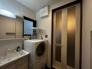 Kita-shibuya Inn 北渋谷Inn - 4