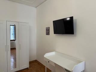 Venice Rooms - Venice - 2
