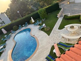 Villa Anna Marija - Promajna - 2