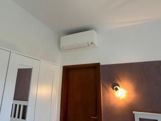 Venice Rooms - Venice - 7