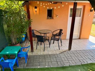 Danieli Holiday Home - Štúrovo - 4