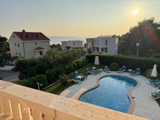 Villa Anna Marija - Promajna - 1