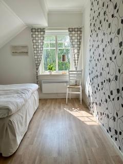 Sörbygården Bed & Breakfast - 2