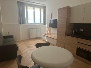 atelier serena - Mailand - 8