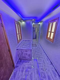 Blue City House - Chefchaouene - 9