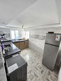 Blue City House - Chefchaouene - 8