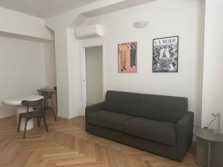 atelier serena - 4