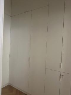 atelier serena - 3