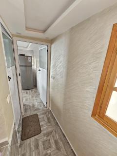 Blue City House - Chefchaouene - 6