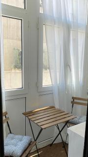 Apartamento VUT La Escuela El Barco de Ávila - El Barco de Ávila - 1