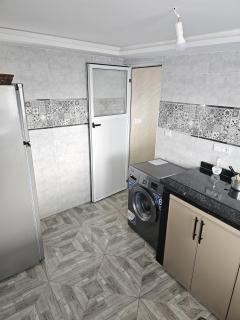 Blue City House - Chefchaouene - 5