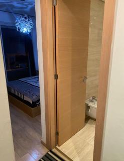 Prestigia golf city bouskoura - 9