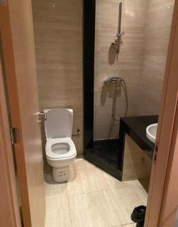 Prestigia golf city bouskoura - Casablanca - 2