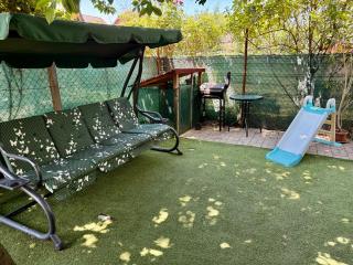 Danieli Holiday Home - 1