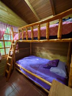 Paradise of Atitlan - Santiago Atitlán - 9