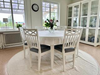 Sörbygården Bed & Breakfast - 4