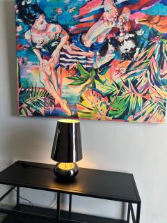 Kallisti 2bd Central Stay - Wow View - 5