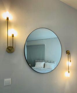 Kallisti 2bd Central Stay - Wow View - 6